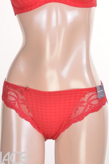 PrimaDonna Lingerie - Madison Brief