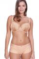 Freya Lingerie - Mode Balcony bra E-H cup Freya Lingerie - Mode Balcony bra E-H cup