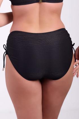 LACE Design - Bikini Full brief (adjustable leg) - LACE Swim #22