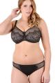 PrimaDonna Lingerie - Divine Bra E-H cup