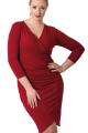 Maximila - Jersey dress Maximila - Jersey dress