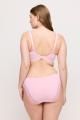 PrimaDonna Lingerie - Salerno Bra F-H cup