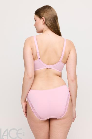 PrimaDonna Lingerie - Salerno Bra F-H cup