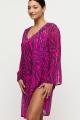 PrimaDonna Swim - Malabo Caftan - Tunic
