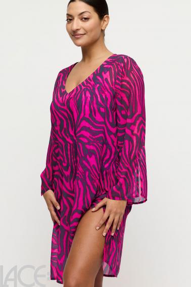 PrimaDonna Swim - Malabo Caftan - Tunic