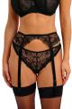 Freya Lingerie - Fascinate Suspender