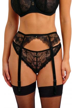 Freya Lingerie - Fascinate Suspender