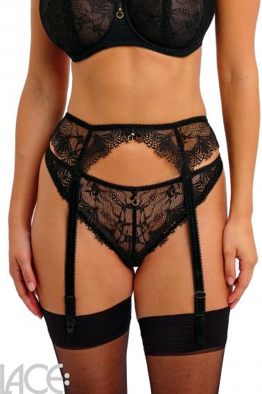 Freya Lingerie - Fascinate Suspender
