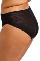 Elomi - Reja High-waisted brief