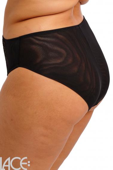 Elomi - Reja High-waisted brief