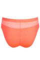 PrimaDonna Lingerie - Sophora Brief