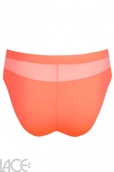 PrimaDonna Lingerie - Sophora Brief