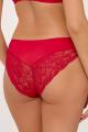 Ava - Full brief - Ava 39