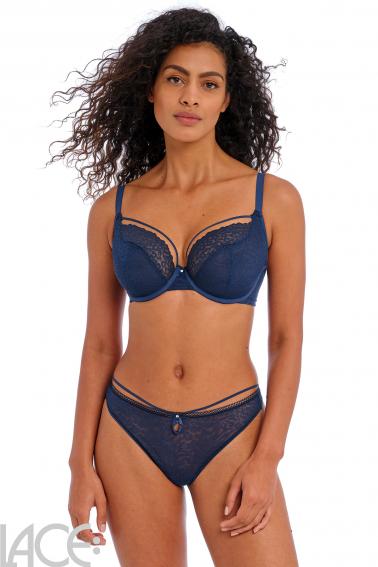 Freya Lingerie - Catwalk Plunge bra F-I cup