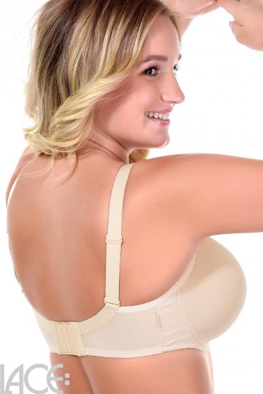 Anita - 5059 Nursing bra underwired F-G cup