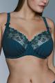 PrimaDonna Lingerie - Deauville Bra D-H cup PrimaDonna Lingerie - Deauville Bra D-H cup