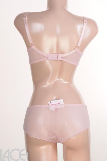 Curvy Kate - Florence Bra E-J cup