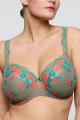 PrimaDonna Lingerie - Cala Luna Bra E-I cup PrimaDonna Lingerie - Cala Luna Bra E-I cup