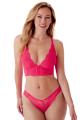 Gossard - Superboost Bralette F-J cup