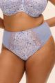 Elomi - Morgan High-waisted brief Elomi - Morgan High-waisted brief