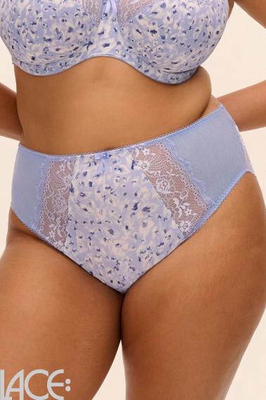 Elomi - Morgan High-waisted brief