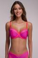 Ava - Padded Bra F-J cup - Ava 38