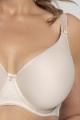 Biggi Lingerie - T-shirt Spacer bra G-J cup - Biggi 05