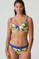 PrimaDonna Swim - Vahine Bikini Folded brief