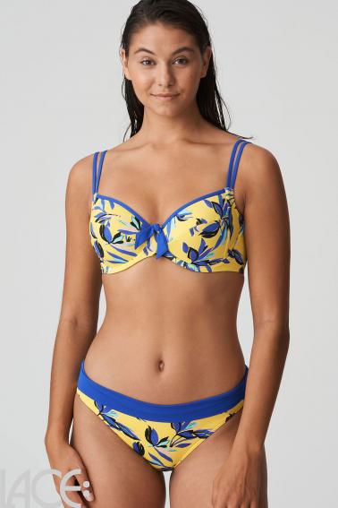 PrimaDonna Swim - Vahine Bikini Folded brief