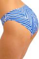 Freya Swim - Fiji Falls Bikini Classic brief