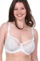 Kinga - Bra F-K cup - Kinga 57
