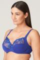 PrimaDonna Lingerie - Orlando Bra D-H cup