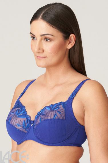 PrimaDonna Lingerie - Orlando Bra D-H cup