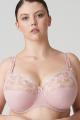 PrimaDonna Lingerie - Deauville Bra I-K cup