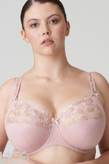 PrimaDonna Lingerie - Deauville Bra I-K cup