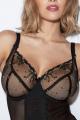 Freya Lingerie - Tilly Body G-I cup 