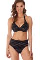 Freya Swim - Jewel Cove Bikini Full brief