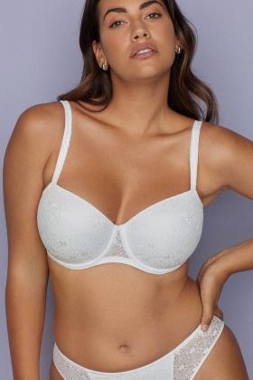 PrimaDonna Twist - Epirus Balcony bra E-H cup