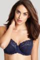 Panache Lingerie - Envy Bra G-J Cup