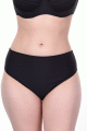 LACE Design - Bikini Full brief - High leg - LACE Swim #8