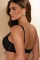 Kinga - Bra - Padded - F-K cup - Kinga 02 Kinga - Bra - Padded - F-K cup - Kinga 02
