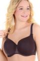 Empreinte - Verity T-shirt Spacer bra E-H cup