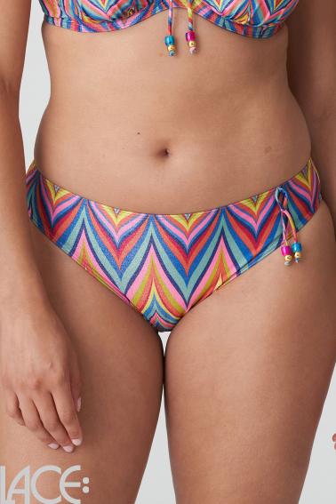 PrimaDonna Swim - Kea Bikini Classic brief