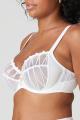 PrimaDonna Lingerie - Arthill Bra D-H cup