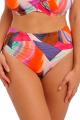 Fantasie Swim - Aguada Beach Bikini Full brief