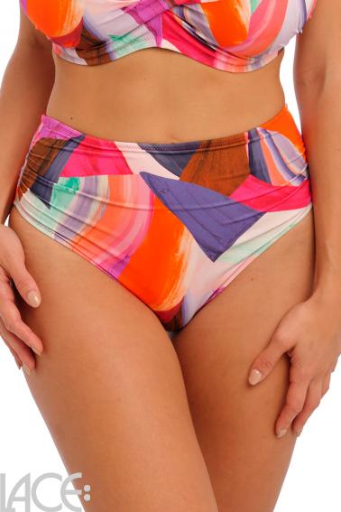 Fantasie Swim - Aguada Beach Bikini Full brief