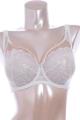 Subtille Lingerie - Bra G-K cup - Subtille 05