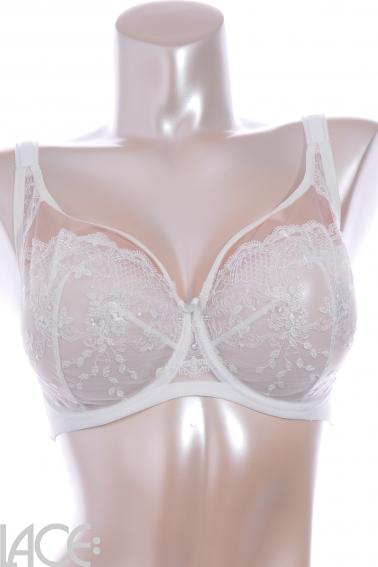 Subtille Lingerie - Bra G-K cup - Subtille 05