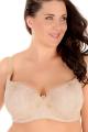 Nessa - Nursing bra wired F-M cup - Nessa Mamma 01