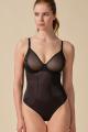 Gossard - Glossies Body G-J cup